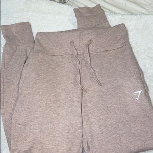 Gymshark Joggers